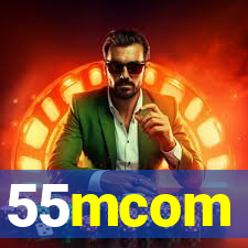 55mcom