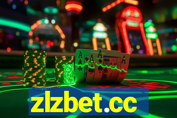 zlzbet.cc