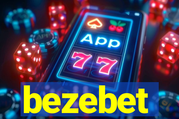 bezebet