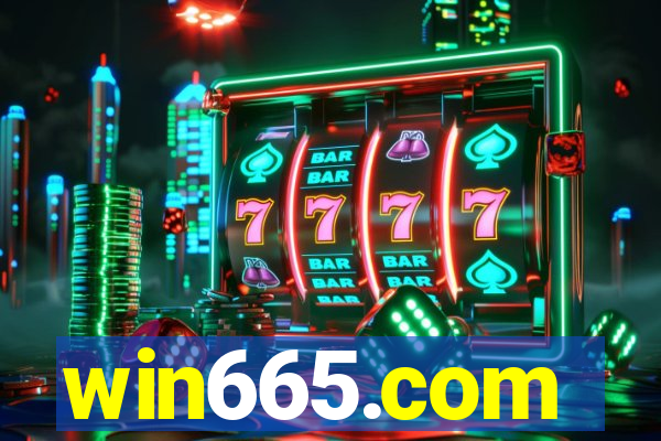 win665.com