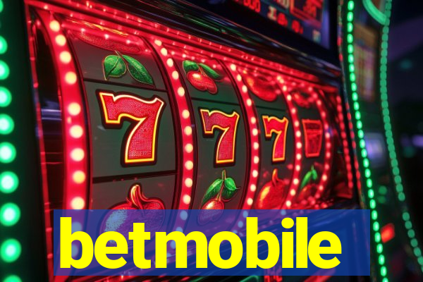 betmobile