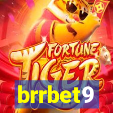 brrbet9