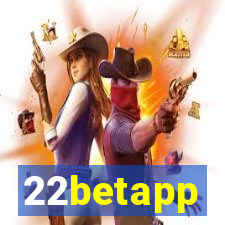 22betapp