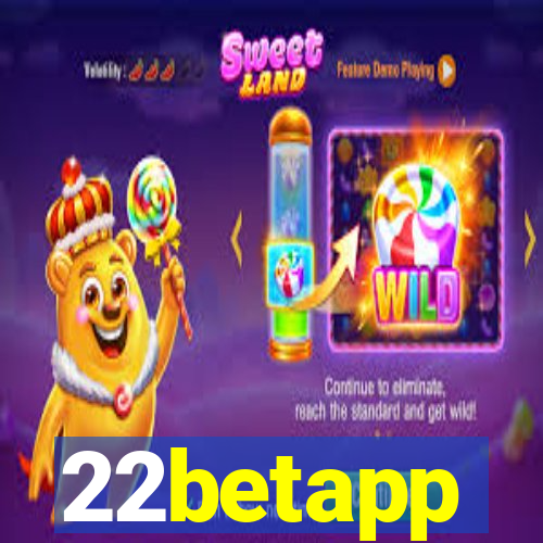 22betapp