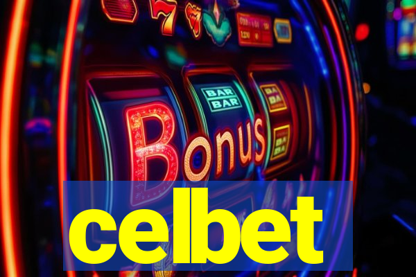 celbet