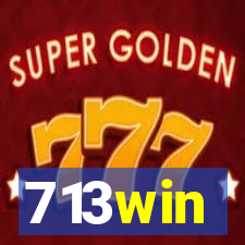 713win