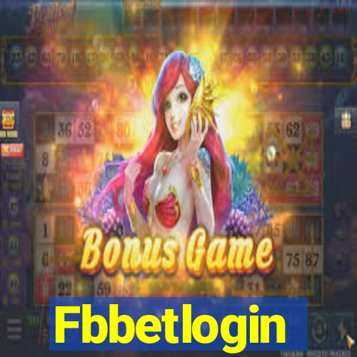 Fbbetlogin