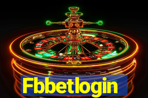 Fbbetlogin