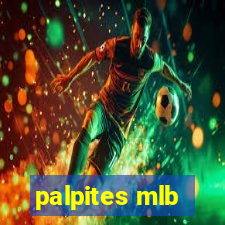 palpites mlb