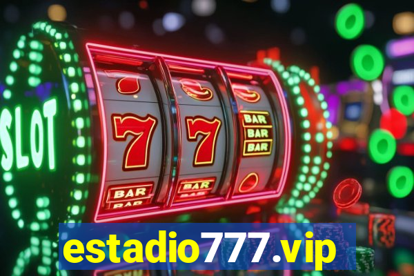 estadio777.vip