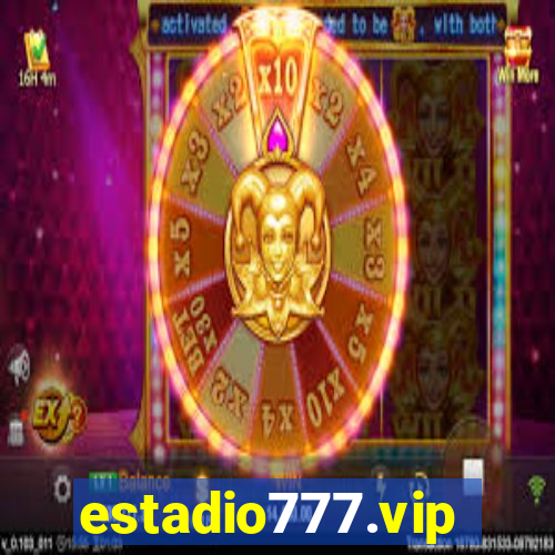 estadio777.vip