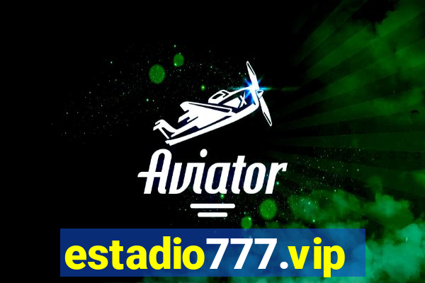 estadio777.vip