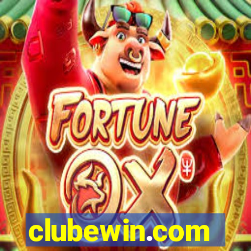 clubewin.com