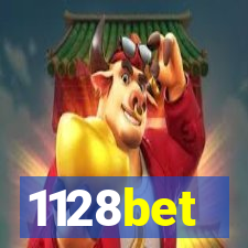 1128bet