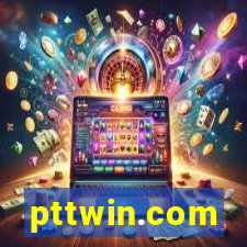 pttwin.com