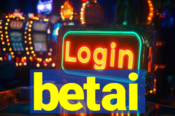 betai