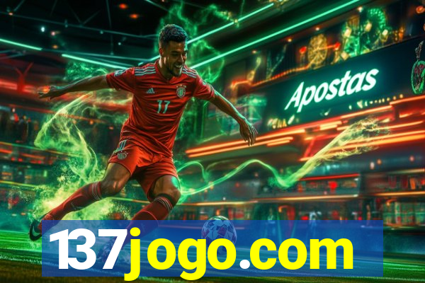 137jogo.com