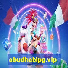 abudhabipg.vip