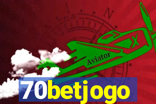 70betjogo