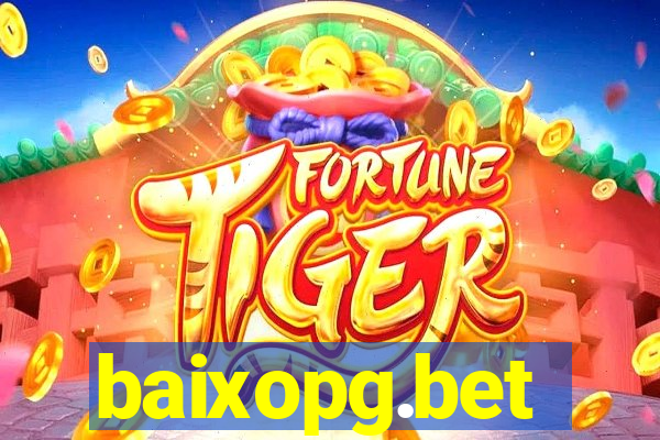 baixopg.bet