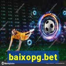 baixopg.bet