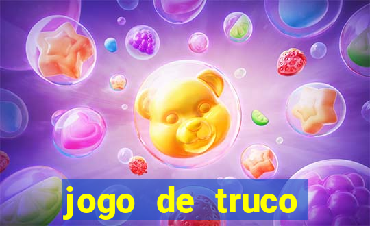 jogo de truco grátis 360