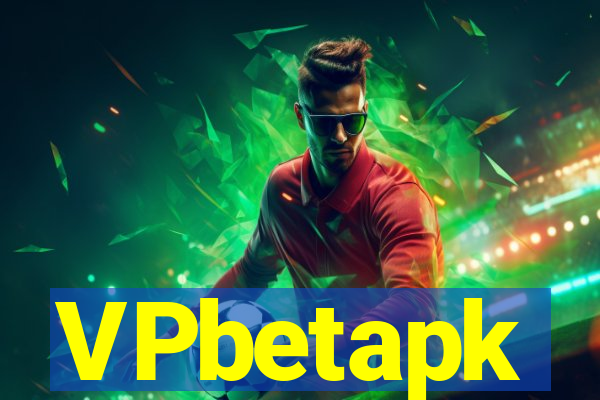 VPbetapk