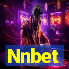 Nnbet