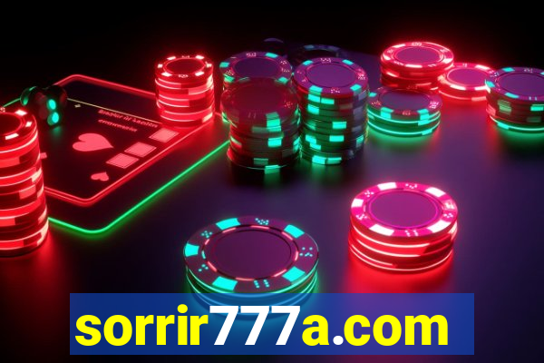 sorrir777a.com