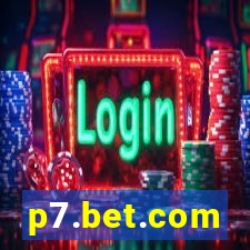 p7.bet.com