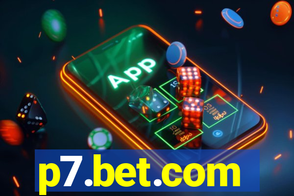 p7.bet.com