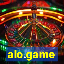 alo.game