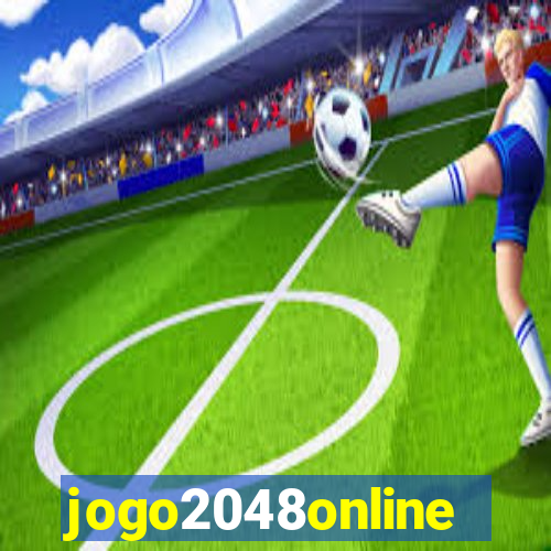 jogo2048online