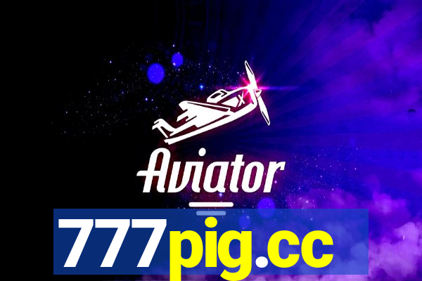 777pig.cc