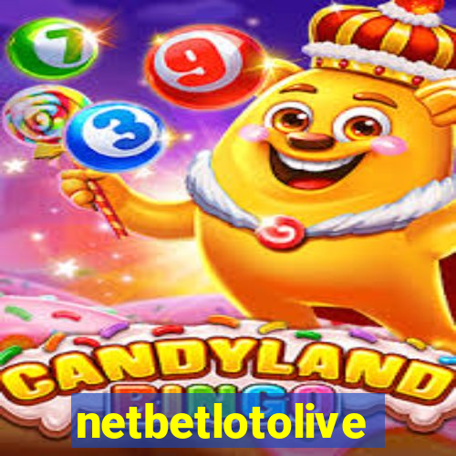 netbetlotolive