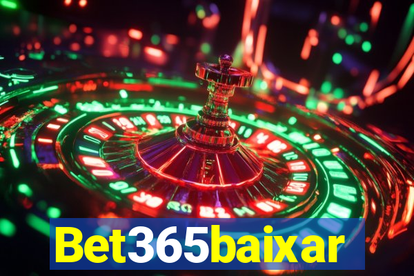 Bet365baixar