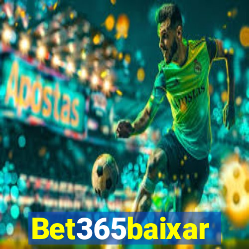 Bet365baixar