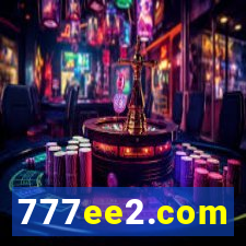 777ee2.com