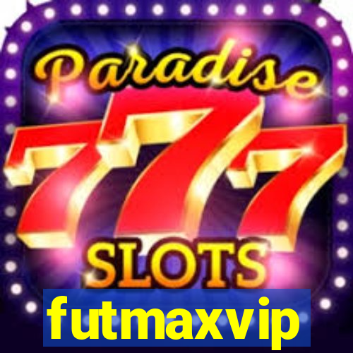 futmaxvip