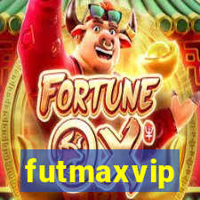 futmaxvip