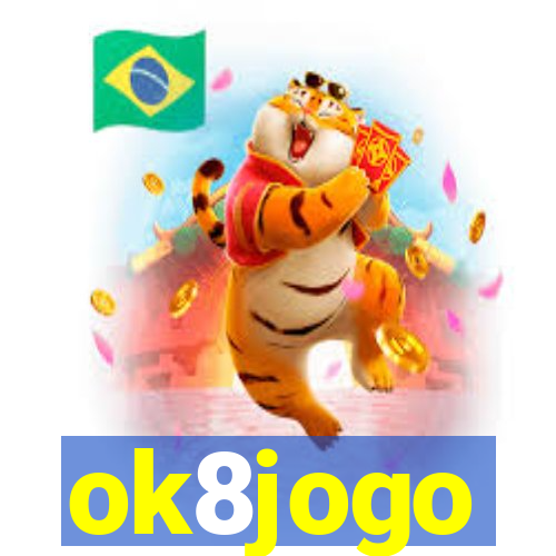 ok8jogo