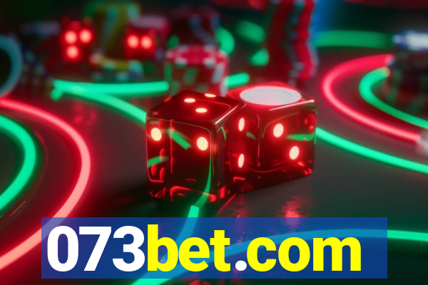 073bet.com