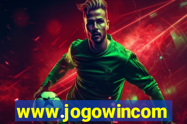 www.jogowincom