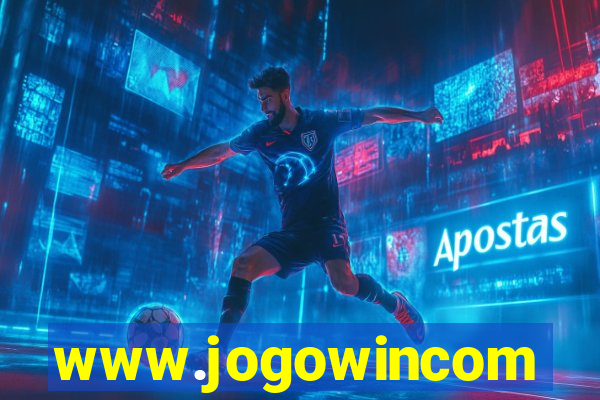 www.jogowincom