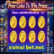 vaivai bet.net