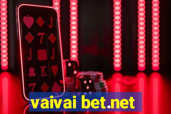 vaivai bet.net