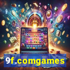 9f.comgames