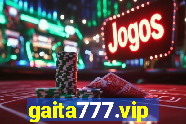 gaita777.vip