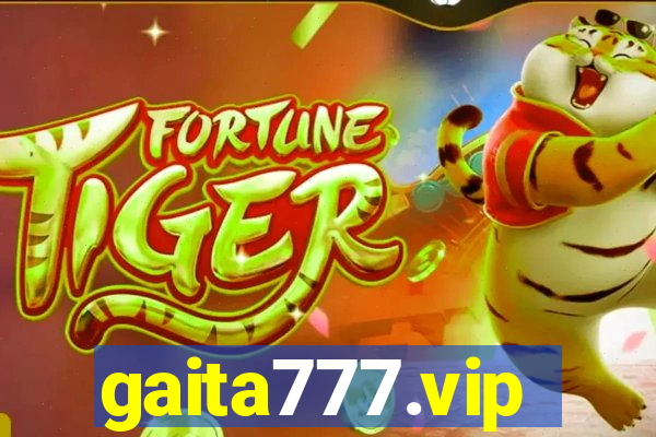 gaita777.vip