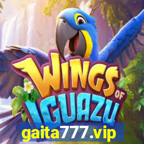 gaita777.vip